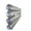 Round Bar c276 c22 b-2 round bars price Inconel 718 Round Bar