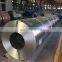 Dx51 galvanized steel coil for spiral duct machine jis g3302 sgcc
