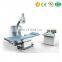 MY-D058D eswl machine Electromagnetic Extracorporeal Shockwave Lithotripter with X-ray& Ultrasound Scanner