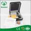CE Approved mini invisible sound amplifier hearing aid with ITE type