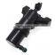 Headlight Washer Jet Nozzle for BMW 7 E65 E66 61677137401