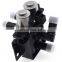 Water Heater Control Valve XW4Z18495AA XW4Z-18495-AA for JAGUAR S-Type 1999-2007