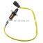 Lambad Oxygen Sensor for SUBAR FORESTER IMPREZA XV 22641-AA610 22641AA610