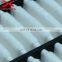 Auto Parts japanese car element air filter 17801-46070
