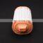 High efficiency auto car air filter 17801-0n020