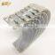 HIDROJET Wholesale And Retail CON ROD BEARING 0.25 3939860 for 6BT