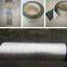 Super Waterproof Tape Butyl Rubber Aluminium Foil Tape China OEM