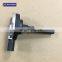 For BMW 1 3 5 7 Series E46 E81 E87 E90 E91 Z4 X3 X5 Oil Level Sensor 12617508003