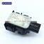 Brand New Replacement Reverse Assist Park Sensor PDC For Lexus For Toyota For 4Runner OEM 89341-64010 893464010