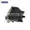 Replacement Engine Ignition Distributor 30100-PAA-A01 30100PAAA01 For Honda For Accord 98-02 For Acura CL 98 - 99 2.3L