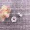 625 5x16x5 Full ZrO2 Si3N4 ceramic ball bearing 5x16x5mm