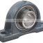 UCP306 Bearing units ID 30mm pillow block bearing
