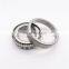 Оригинальные подшипники бренда bearings LM 603049/603014 Конусные роликовые подшипники LM603014