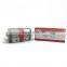 high quality THK guide block linear bearings BLK3232-3.6ZZ