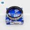 Bicycle Hub Bearing 16277-2RS MR16277 2RS for Chin Haur Disc/HH and A2Z XCR/XCF Series Hub