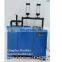 Pneumatic Greasing Filling Machine