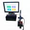 3 stage measurement system CRM900 common rail injector measuring tools