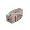 Guaranteed Quality PLIF lumbar PEEK Cage Spinal Implants