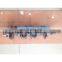 V1505 Crankshaft For Kubota