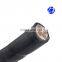 Custom high quality resistant electric power wire cable
