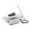 Portable Hifu Vaginal Tightening Machine Hifu For Beauty Care
