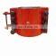 High Pressure Carbon Steel Leak Repair Clamp