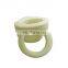 pa6.pa12 nylon tube pvc tube pipe