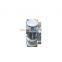 Automatic Dosing Tank Stirrer Liquid Soap Agitator Mixer