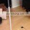 High lumen stand light modern for office artwork craft
