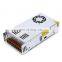 AC 110V 220V to DC 12V 30A 360W Transformer Switch Power Supply Converter