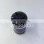 Oil-Water Separator Engine Fuel Filter BF7679-D RE62424