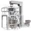 packing machine for corn flakes, cereal, pet food, fish feed corn snack production line