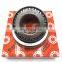 Japan price Tapered Roller Bearings 31312 size 60x130x33.5 mm