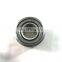 Подшипник игольчатый NA needle roller bearing NA6906. Размер подшипника 30*47*30