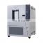 Liyi Climate Chambers Constant Temperature And Test Cabinets Climate Chamber With Humidity Control