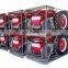 2WD 4WD 18HP 20HP 25HP 30HP 40HP 50HP 60HP farming tractor