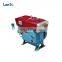 Single cylinder diesel engines inboard boat engines for sale