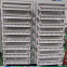 AITOP battery tester 18650/26650/32650 Cylindrical Cell Capacity 5v3a 5a 6A battery Tester machine with Loading Trays