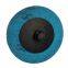Special grinding block for various types of automobile paint and High quality car paint derusting and grinding disc Cornea material of angle grinder and grinding wheel