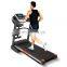 YPOO body gym treadmill home treadmill with massage and twister incline treadmill fitness machine