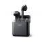 Joyroom 2020 New square design TL8 Truely wireless earphones headphone