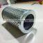 Hydraulic Filter Element HF7960 32-925291 TXW5CC10