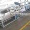Cereal Bar Forming making Machine processing line