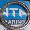 32218 31328 30328  32213 32310  30204 ntn bearing tapered roller bearing