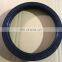 NBR Material Oil Seal TC 75*100*10 NQK SF Oil Seal