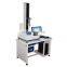 Liyi 50kn Universal Testing Machine Rubber Auto Tensile Tester Polymer Testing Tensile Machine