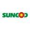 SUNGOD Technology Co., Ltd.