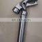 Chinese factory casting Billhook for baler knotter NH 5070