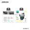 JOYROOM 15W Fast Charge Smart Coil Sense Car Wireless Charger with Adjustable Air Vent Holder