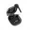 Wireless Headphone Wireless Earbuds BT 5.0 Technology Outdoor Sport Earphone IPX7 LED Screen Headset